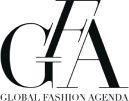 Global Fashion Agenda