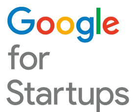 Google for Startups