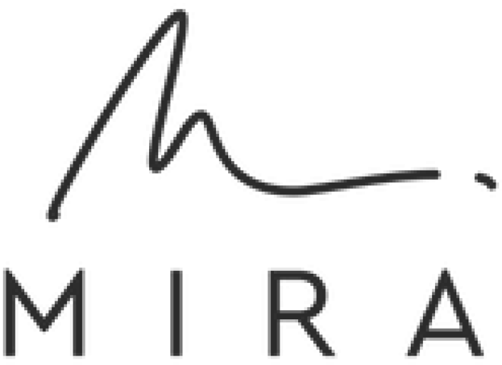 Mira