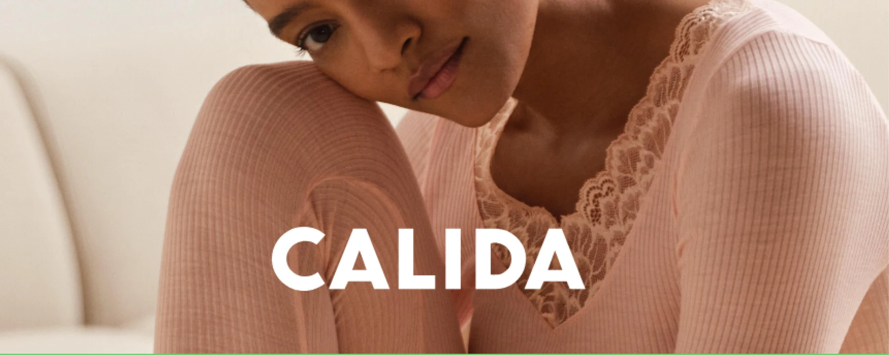 CALIDA campaign image from the Carbon Trail and CALIDA case study