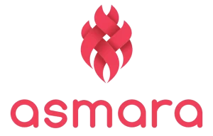 Asmara