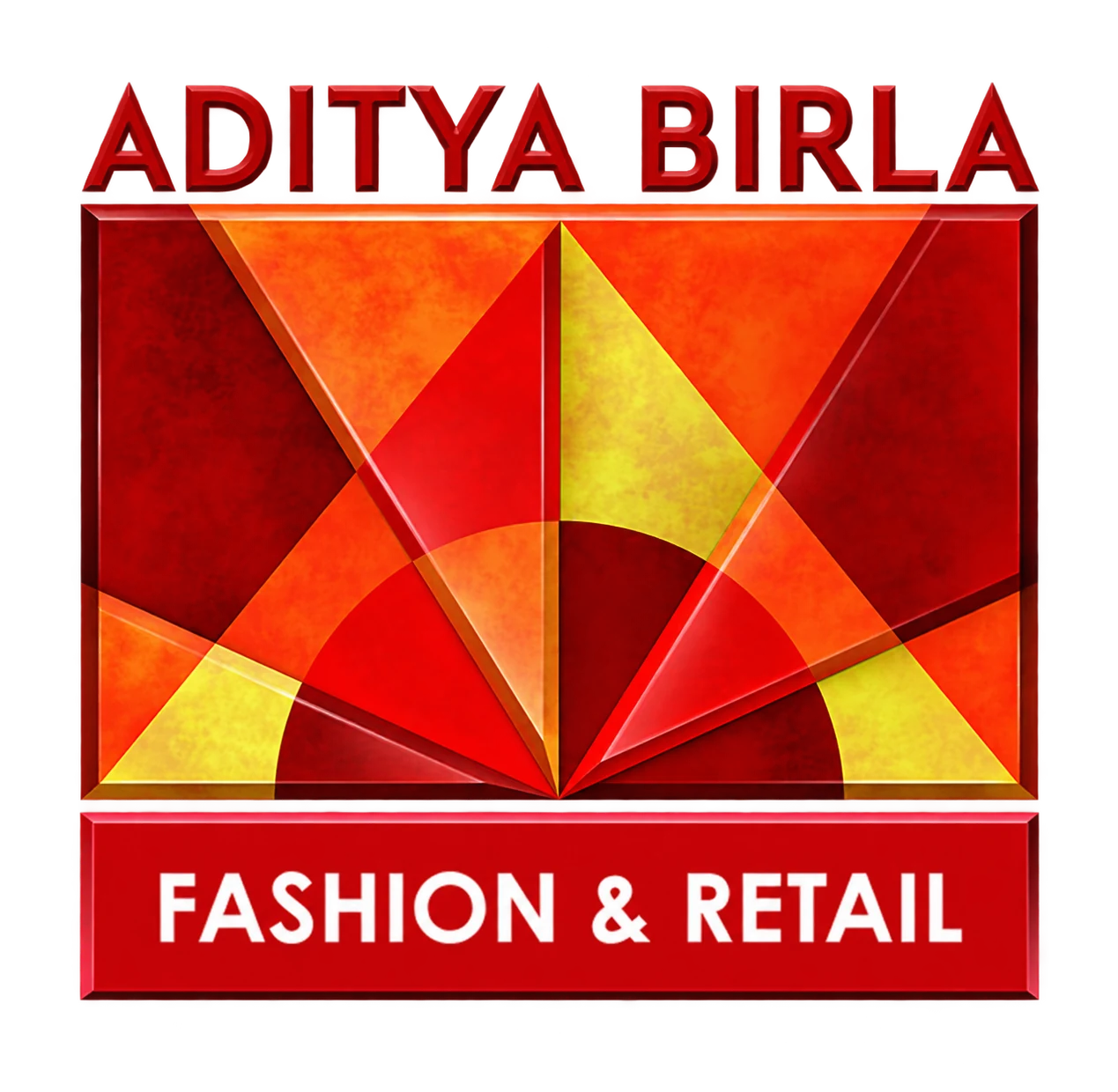 Aditya Birla Fashion and Retail