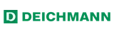 Deichmann