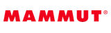 Mammut