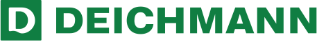 Deichmann