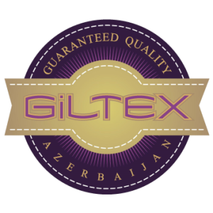 Giltex