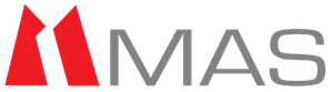 MAS Holdings