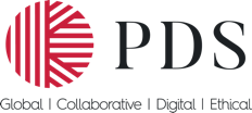PDS Limited