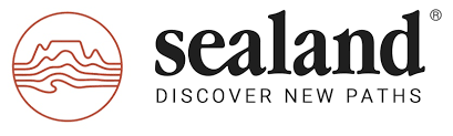 Sealand