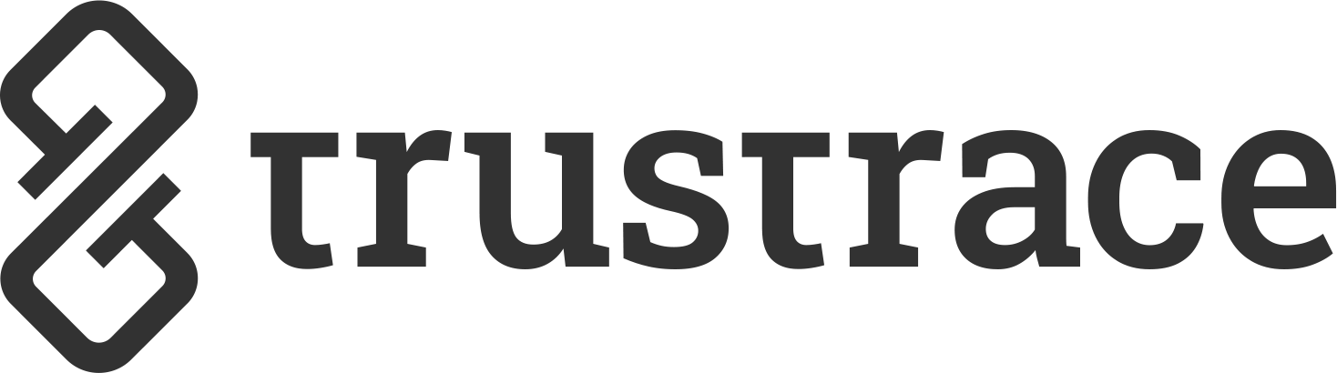 TrusTrace