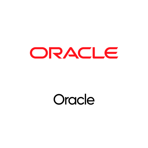 Oracle