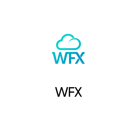 WFX