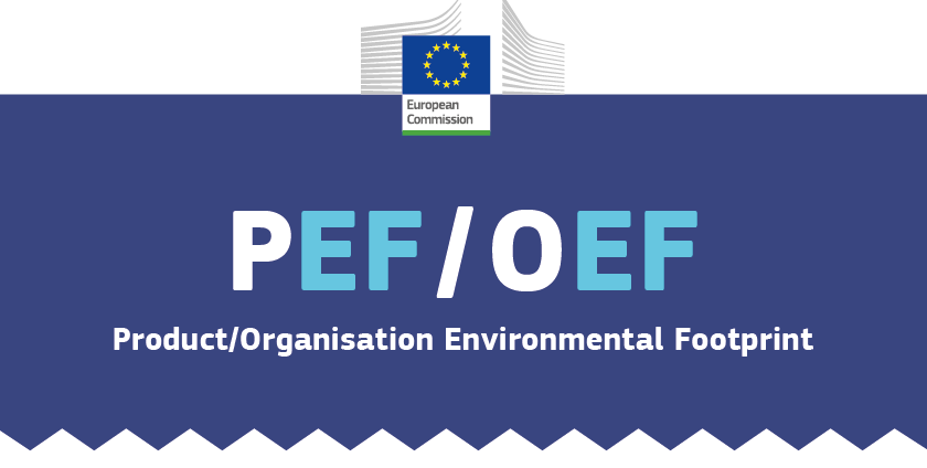 PEF/OEF