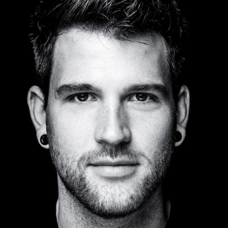 Tobias Steinegger